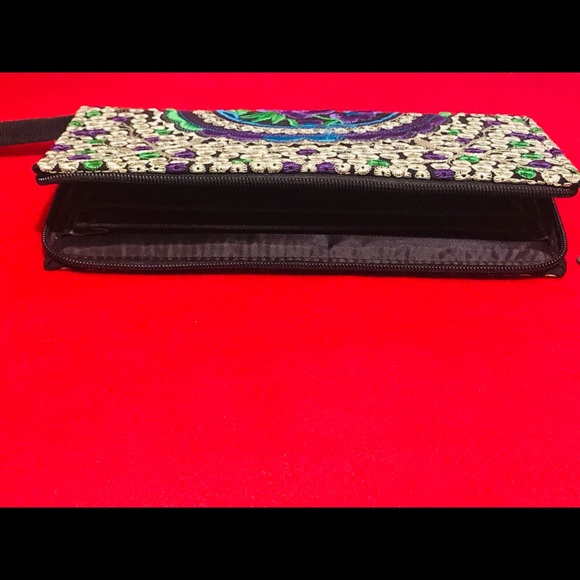 Wallet - Picture 7 of 8